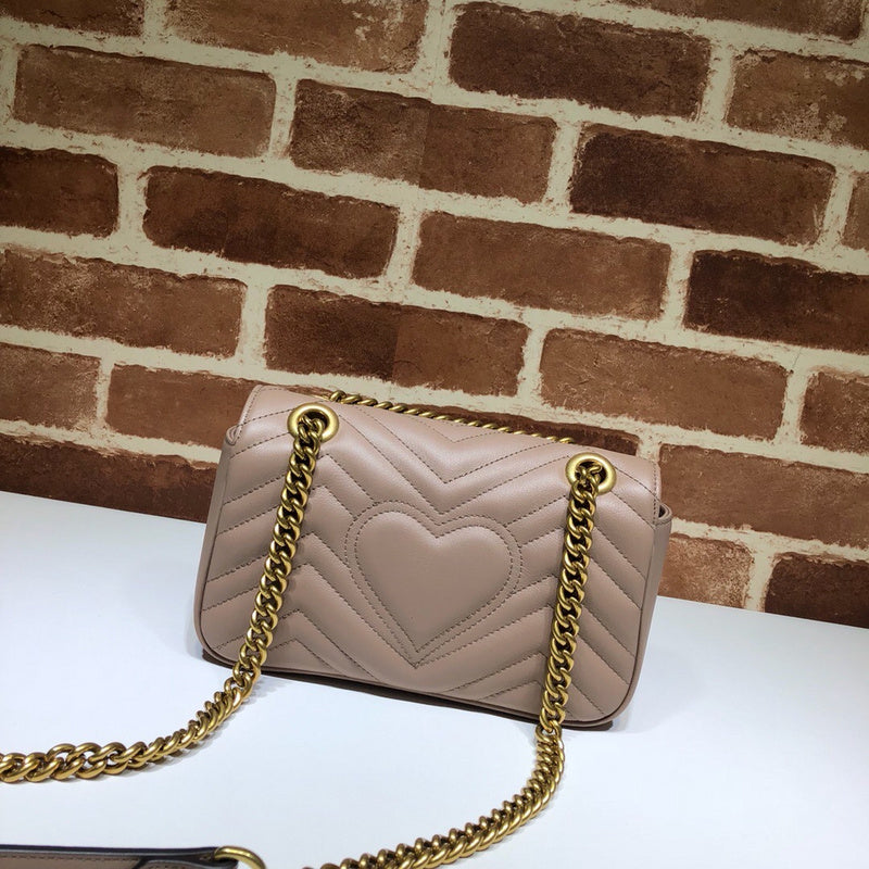 LO - GCC Bags - 3066