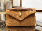 YSL BAGS - WOMEN LOVE LUXURY BAGS - 1893