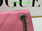 LO - BGA Bags - 1698