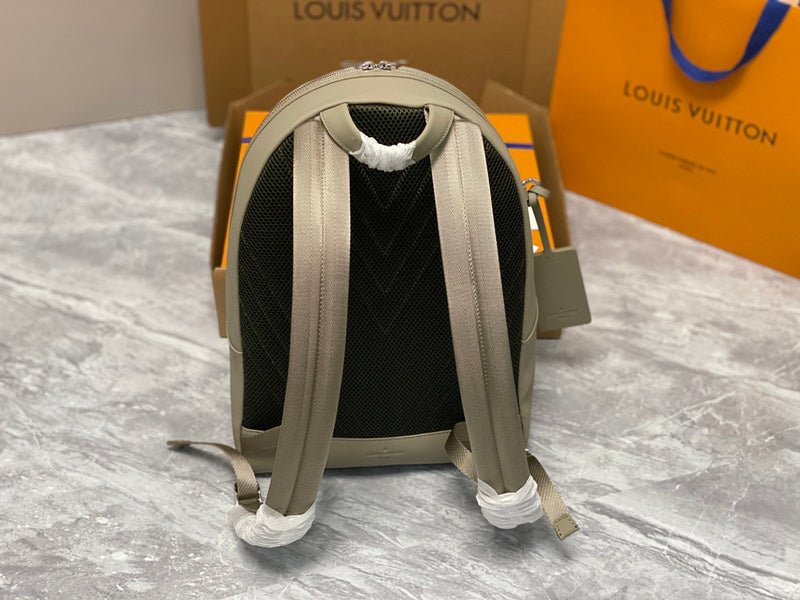 LO - LV Bags - 15178