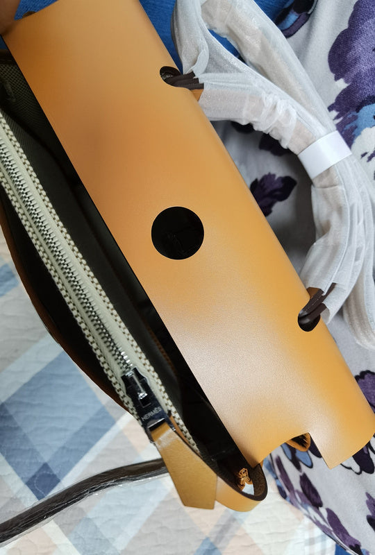 LO - HRMS DESIGNER BAGS - WOMEN BAGS - 792