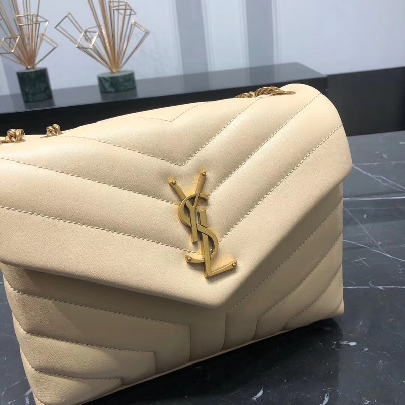 BB - YSL Bag - 2449
