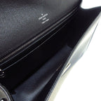 LO-LV bags 108