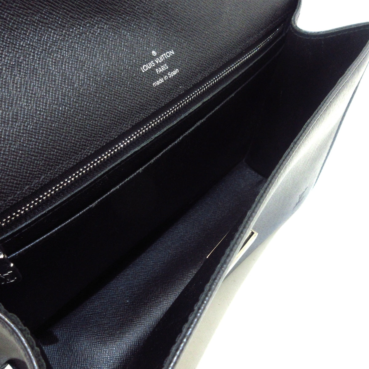 LO-LV bags 108