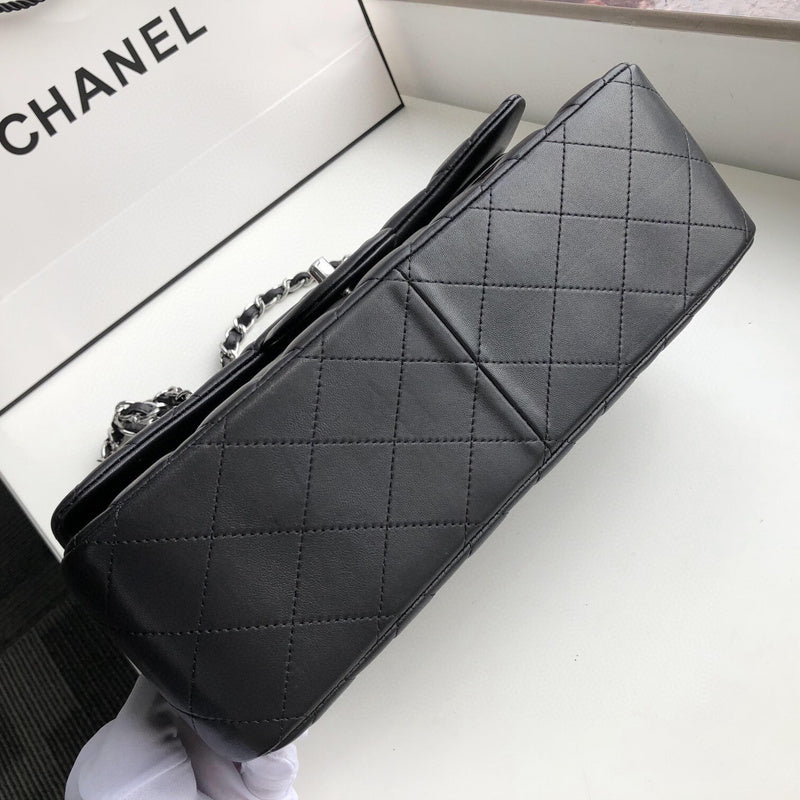 LO - CHL Bags - 2537
