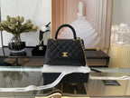 LO - CHL  BAGS FOR WOMEN - FASHION LUXURY BAGS -2235