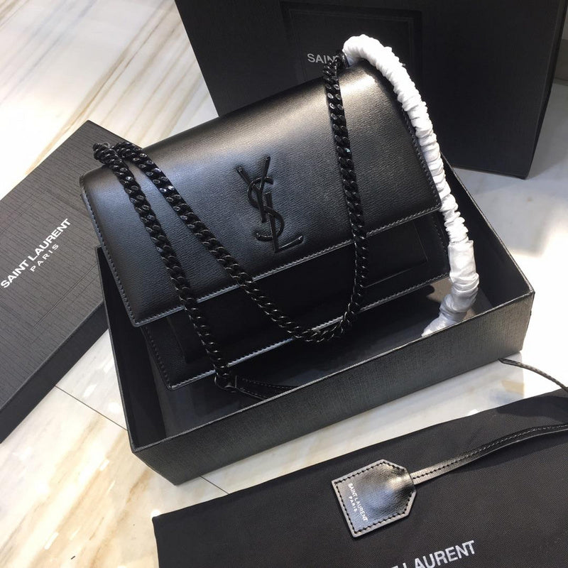 BB - YSL Bag - 2680