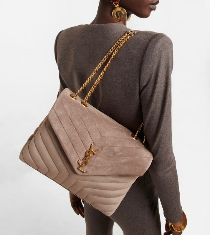 BB - YSL Bag - 3605