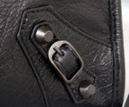 BLN-CIAGA WOMEN LUXURY BAGS - 025