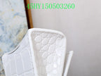 LO - BGA Bags - 2504