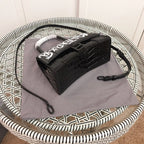 BLN-CIAGA WOMEN LUXURY BAGS - 144