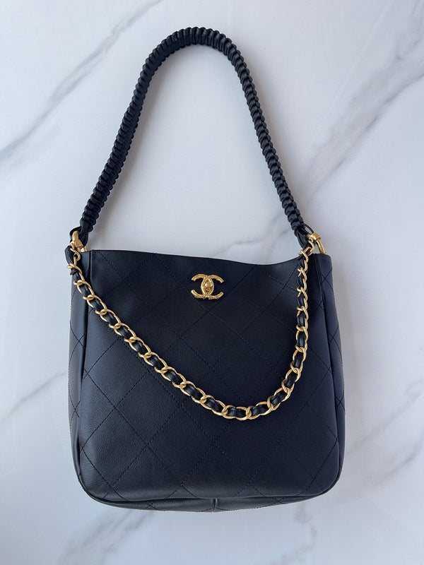 LO - CHL Bags - 2162