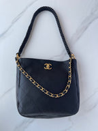 LO - CHL Bags - 2162