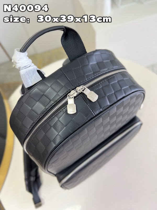LO - LV Bags - 15768