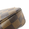 LO-LV bags 1821