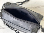 BB - LV Bags - 17083
