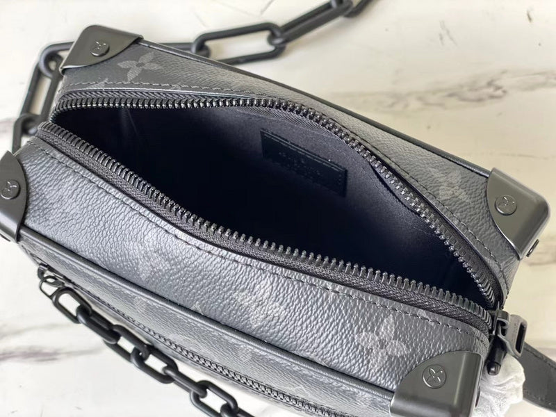 BB - LV Bags - 17083