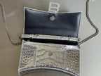 LO - BLN-CIAGA WOMEN LUXURY BAGS - 760