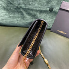 BB - YSL Bag - 3784