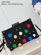 LO - LV Bags - 15388