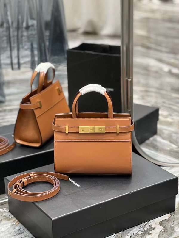 Lusso Official - SLY Bags 662
