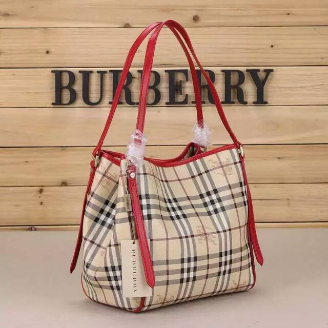 B-Berry Bags - Women Love Luxury Bags - 878