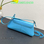 LO - BGA Bags - 2316