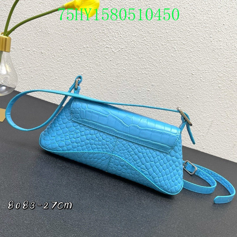 LO - BGA Bags - 2316