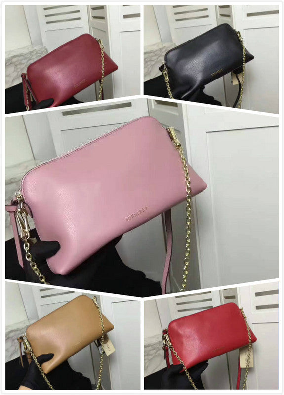 B-Berry Bags - Women Love Luxury Bags - 1106