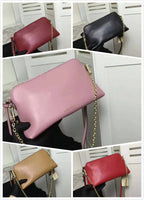 B-Berry Bags - Women Love Luxury Bags - 1106