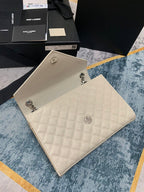 BB - YSL Bag - 2396