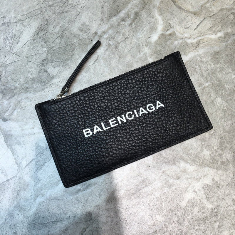 LO - BGA Bags - 1212