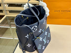 LO - LV Bags - 15053
