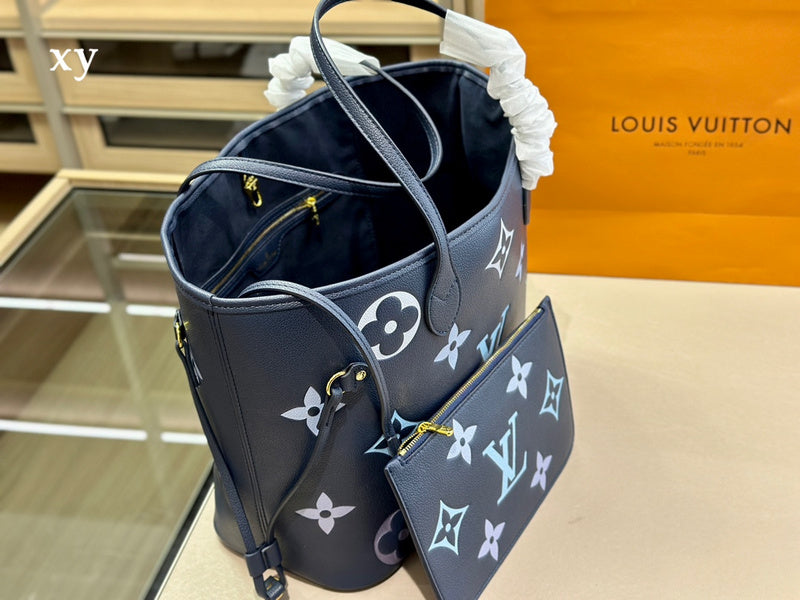 LO - LV Bags - 15053