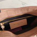 LO - BLN-CIAGA WOMEN LUXURY BAGS - 637