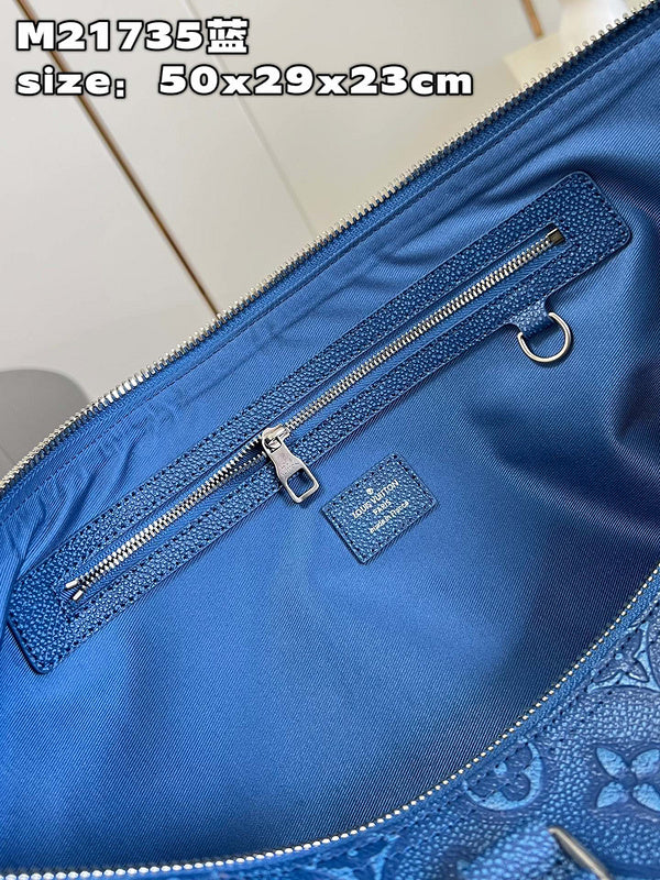 LO - LV Bags - 16030