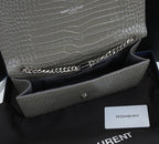 YSL BAGS - WOMEN LOVE LUXURY BAGS - 1605
