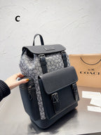 LO - CCH Bags - 246
