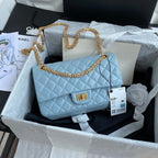 LO - CHL  BAGS FOR WOMEN - FASHION LUXURY BAGS - 1211