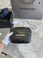 LO - BGA Bags - 1415