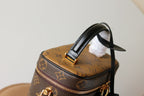 BB - LV Bags - 17214