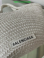 LO - BGA Bags - 1716