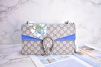 LO - GCC Bags - 3227