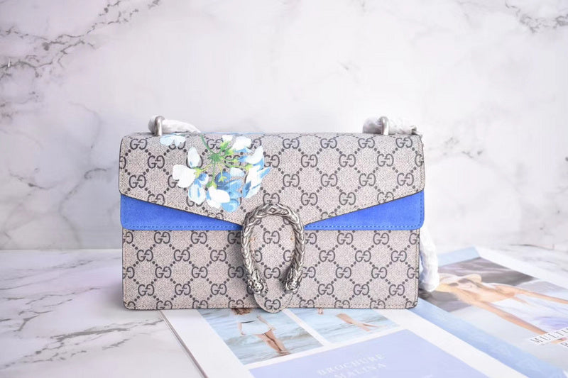 LO - GCC Bags - 3227