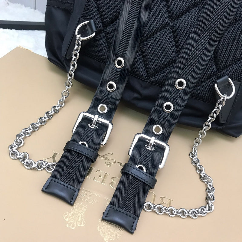 LO - B-BERRY BAGS - 565