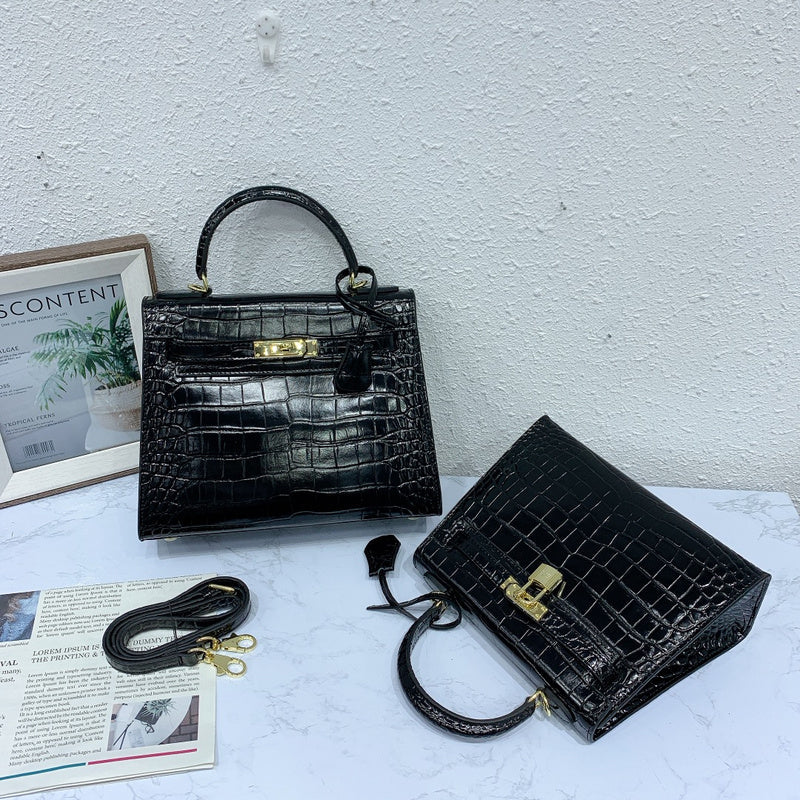 LO - HMS Luxury Bags - 798