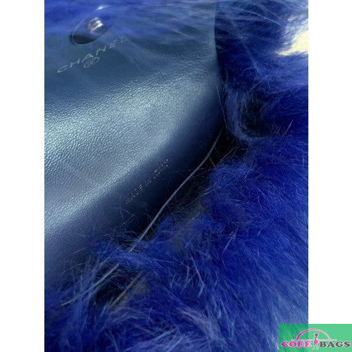Lusso Official -  CHL BAGS  - 217