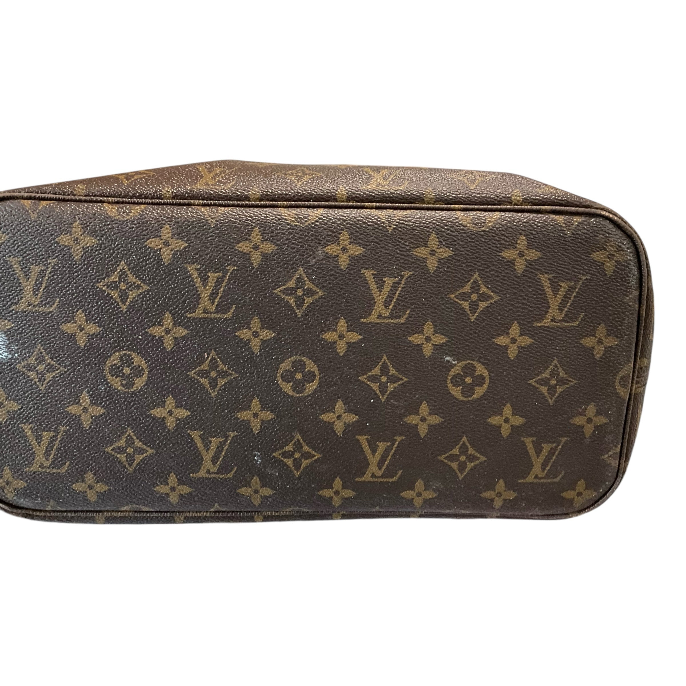 Neverfull
