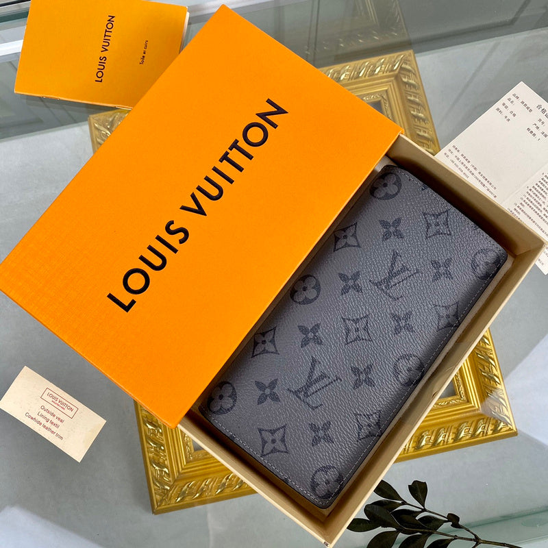 LO - LV Bags - 16813