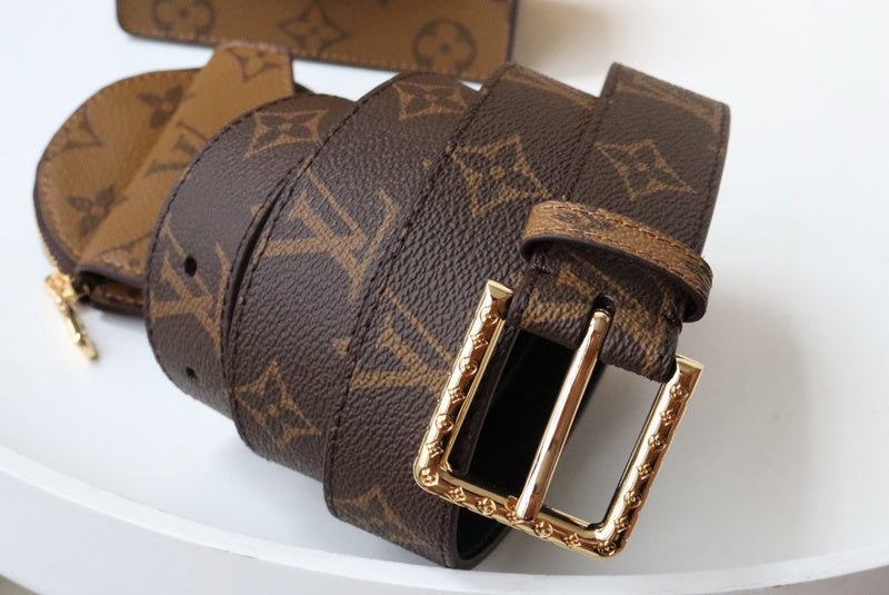 LO - LV Bags - 16609